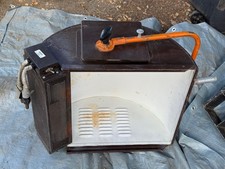 Mole Richardson 4K Baby Softlight Studio Ligh...