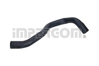 Original Imperium KüHlerschlauch 222425 FüR Focus DNW DAW Ford DBW 1 Turnier DFW