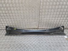 Pare-brise Renault Captur