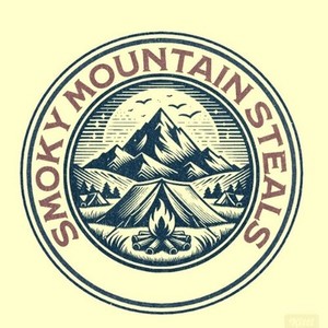 smokymountainsteals on eBay