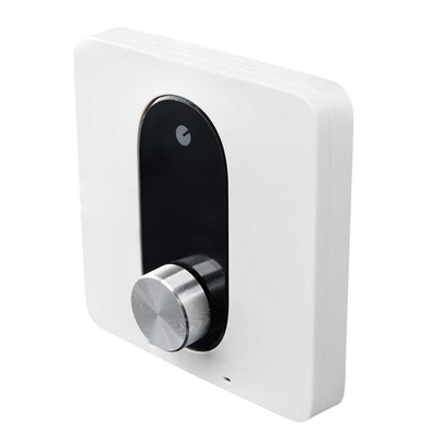 Shelly PbS LinkedGo Fußbodenheizungsthermostat WLAN BT ST1820 Shelly_PbS_ST