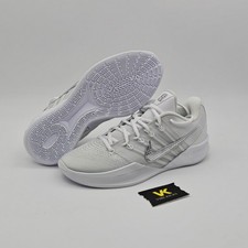 Nike Wmns Sabrina 3 EP 'Ice Cold' HF2882-101 Women New
