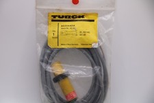 TURCK Bi5-S18-AZ3X Induktiver-Sensor