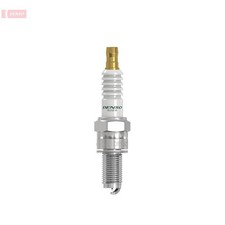 4x Denso Zündkerze IU22 5361 I61 | 774838