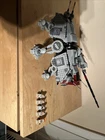 LEGO Star Wars: AT-TE Walker (75337)