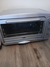 Oster Toaster Oven