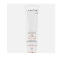 Lancome Uv Expert Youth Shield™ Bb Complete 01 Spf 50 PA++++ 50ml #tw