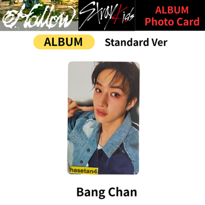 希少盤！LITTLE HARADA / SARABA KOIBITO LITTLE HARADA saraba koibito