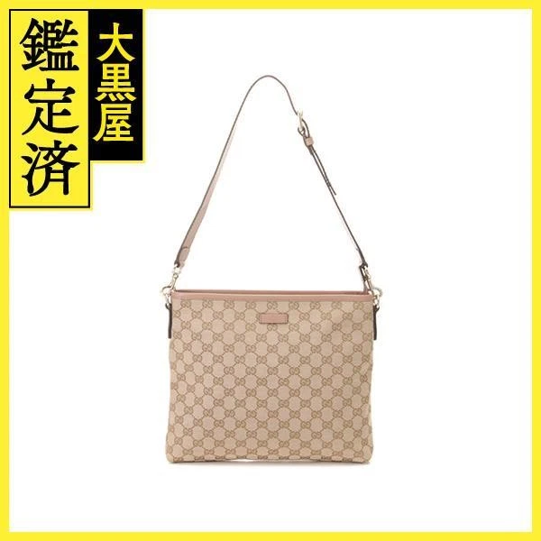 Gucci 2 voies épaule 388924 430 du Japon
