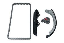 Kit de distribution Nissan NOTE
