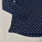 Foto 2 di 3