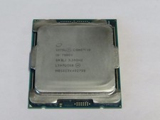 INTEL CORE I9-7900X SR3L2 3.30GHZ 10-CORE CPU PROCESSOR
