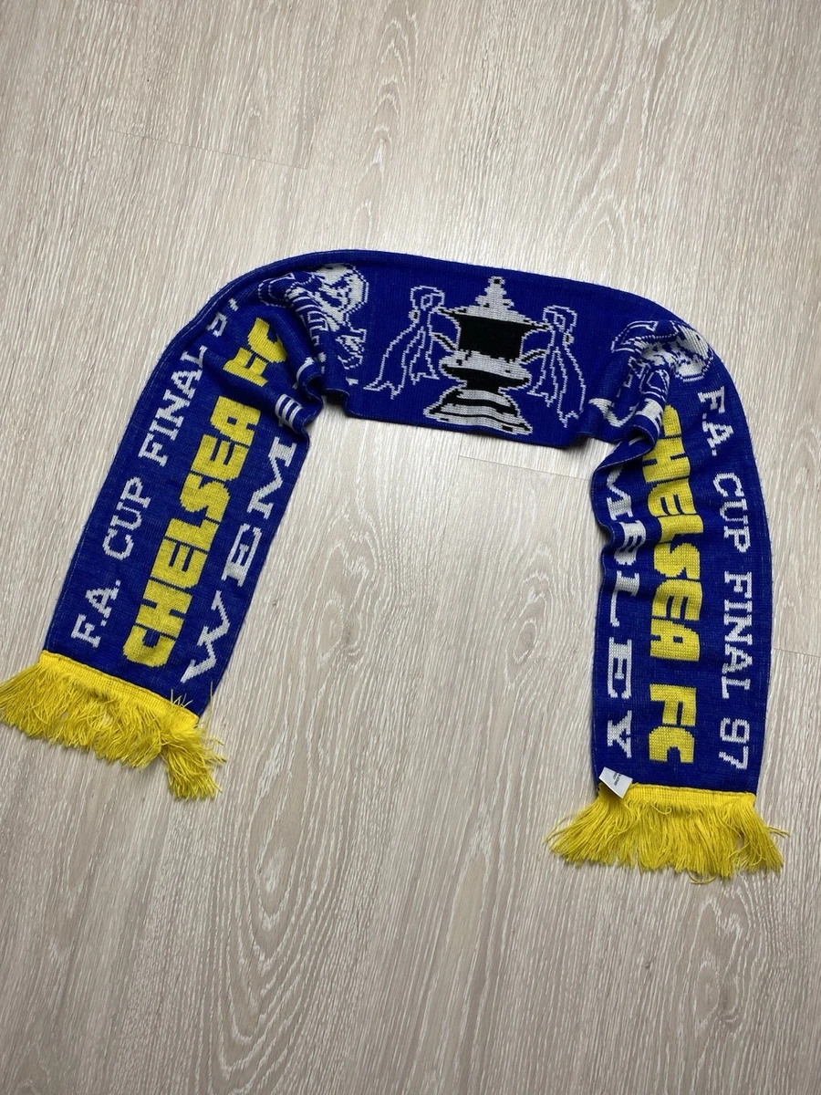 Chelsea FC - Porte-clés (TA1988