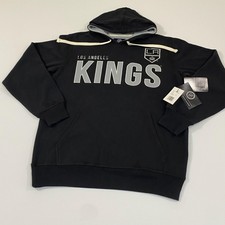 Los Angeles Kings Collecting and Fan Guide 5