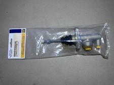 AP Racing CP5623-91PRM115 Master Cylinder