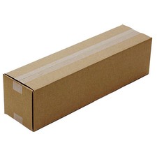 24x12x12 Shipping Boxes Corrugated Cardboard Moving Packing Cartons 25 Pack
