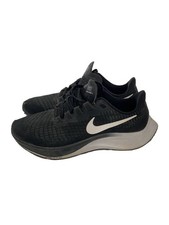 Nike Air Zoom Pegasus 37_Air Zoom Pegasus 37/26Cm/Black/Black BAs27