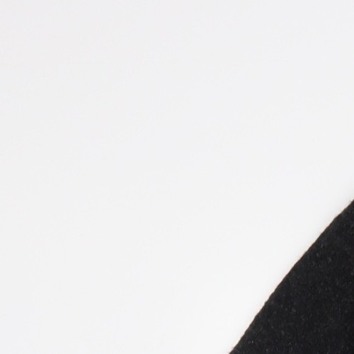 H&M Strickpullover Pullover Damen schwarz Größe M - Bild 5 von 12