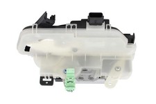 Ford F150 E Power Door Lock Actuator LH Driver Side Latch for LH Side
