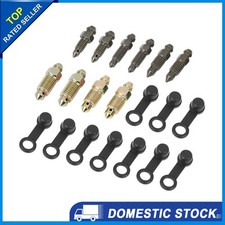 10 Stücke M6X1 M7X1 M8X1.25 M10x1 M10x1.25 E...