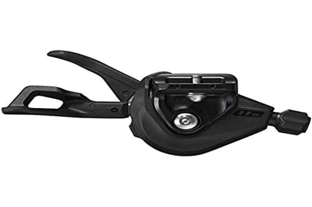 (TG. 11 Fach) SHIMANO Leva del cambio DEORE SL-M5100 - NUOVO