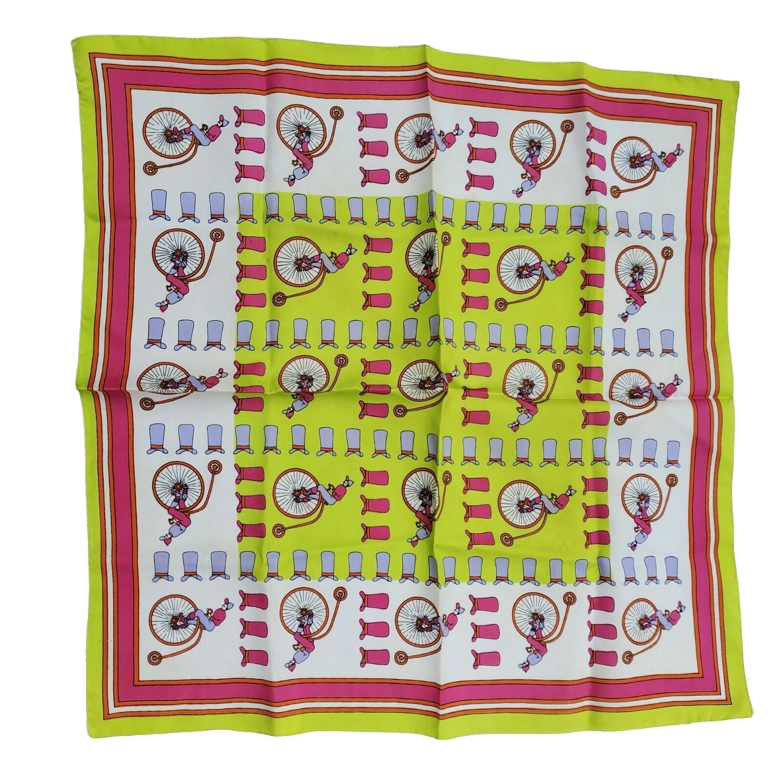 Adulto Unisex Accesorios Vintage Diario sintético