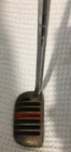 Foto 2 di 8