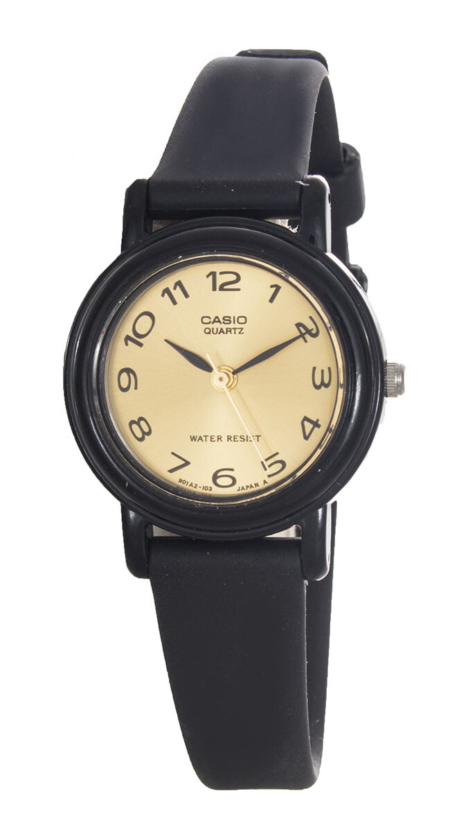 希少　CASIO ラバコレ2013 AW-590LA BGA-150LA Casio Lava Collection AW-590LA BGA-150LA Men's Digital