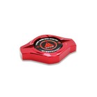 Mazda 2 3 5 6 Wagon Miata MX-5 CX-3 For Aluminum Engine Oil Cap ...