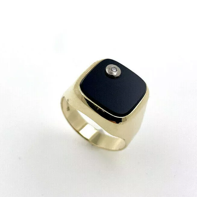 Bague taille 80 sales