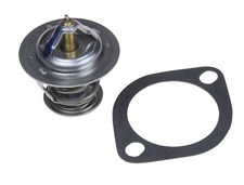 Thermostat Hyundai TERRACAN