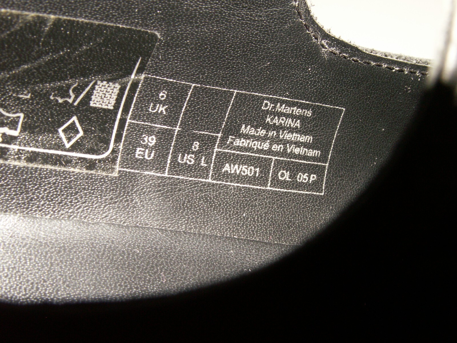 Picture 11 of 11