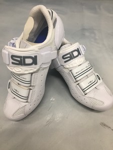 sidi genius 7 womens