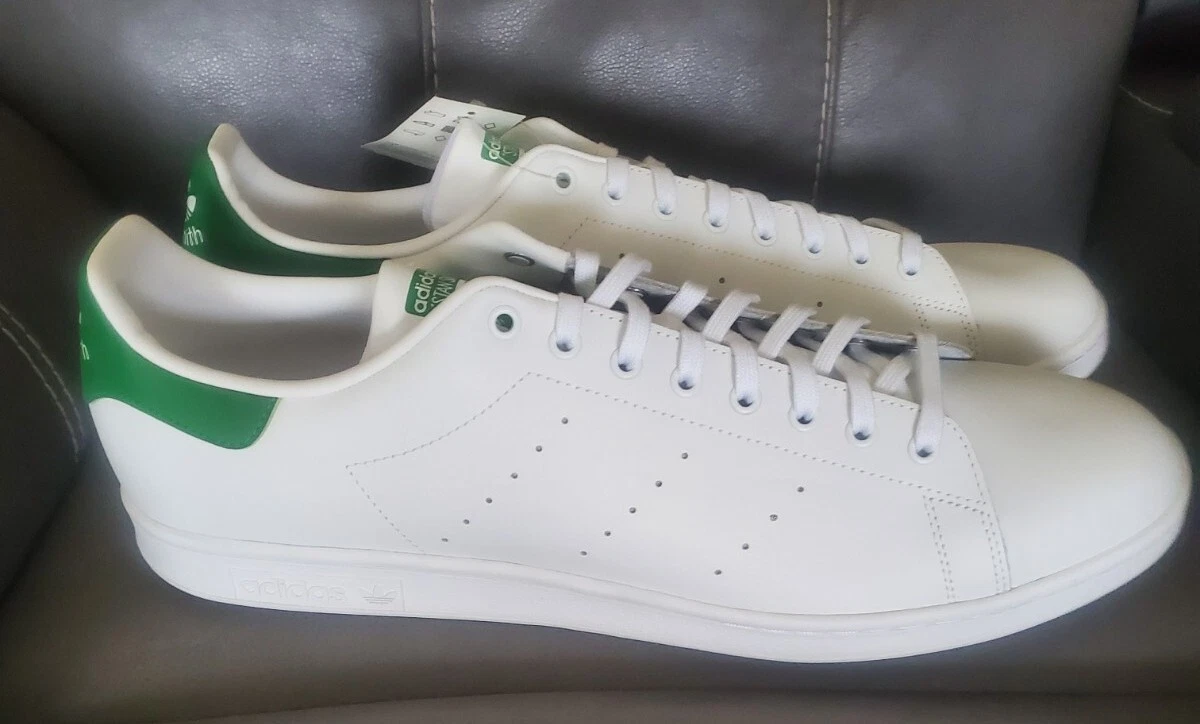 Stan sales smith 20