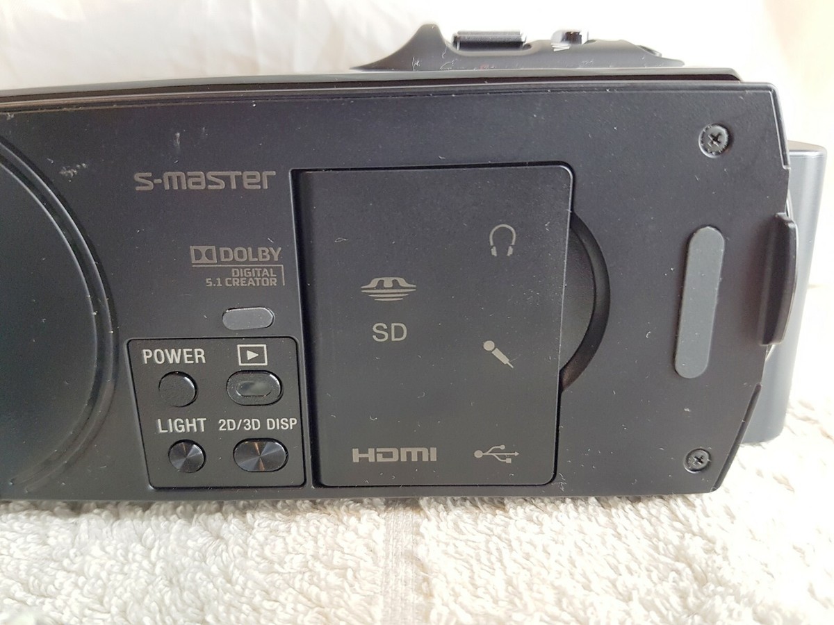 s-l1200.jpg s-l1200.jpg