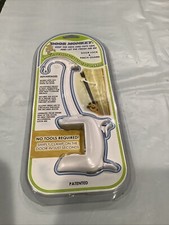 Door Monkey Door Lock  Pinch Guard for Door Knobs  Lever Handles - Child Safe