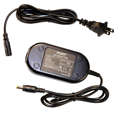 AC Adapter Für Sony BDP-S1200 BDP-S1500 BDP-S1700 BDP-S2200 BDP-S2500 BDP-S3200