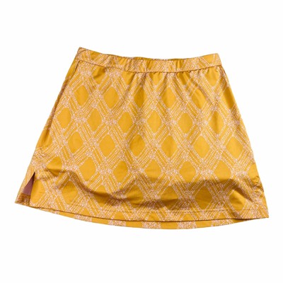 adidas climacool golf skort