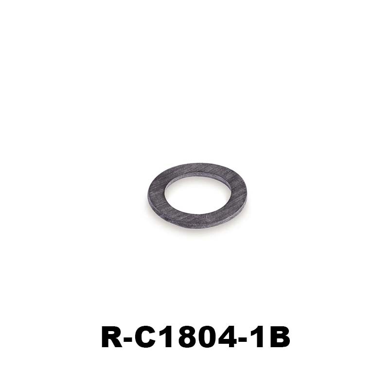 (50 Pack) For Dental, Medical