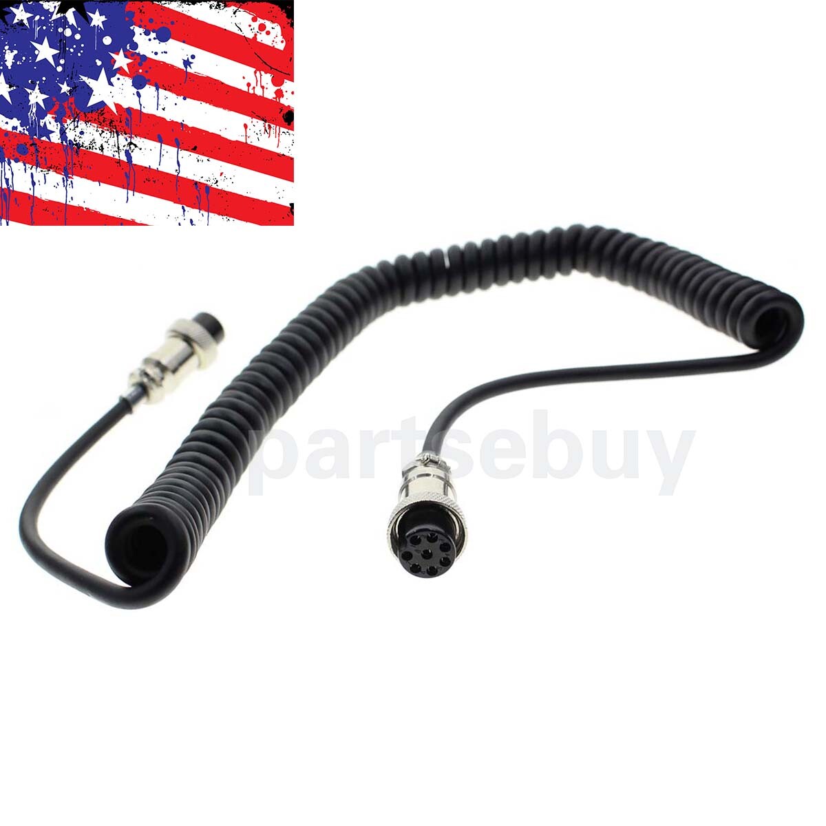 Kenwood Ts 680 Mic Pinout SexiezPicz  Porn