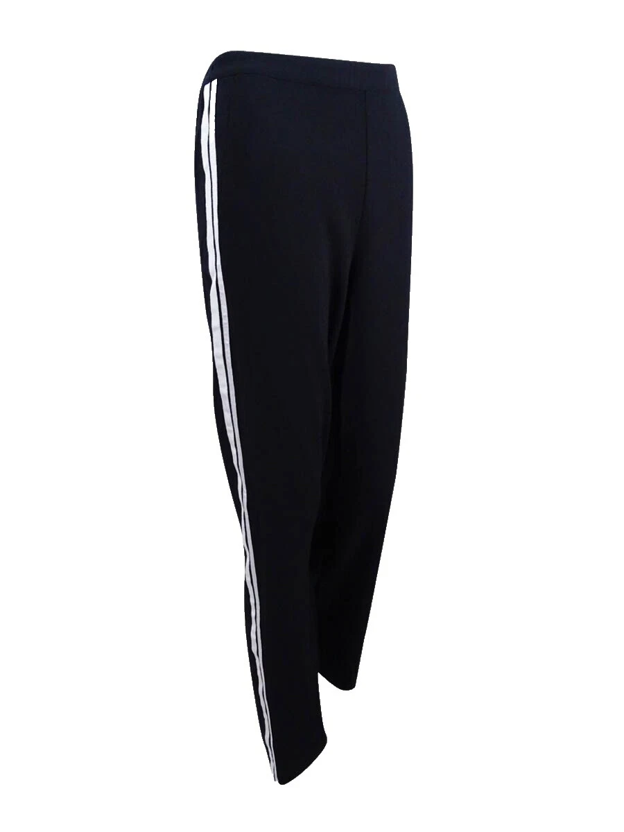 Kensie Girl Polyester Formal Pants for Women