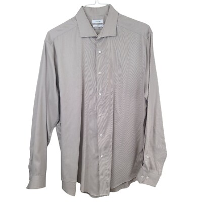 green emerald velvet dress Amazon.com: Calvin Klein Men's Non Iron Slim Fit Herringbone French Cuff Dress  Shirt Shirt, Blue, 16.5