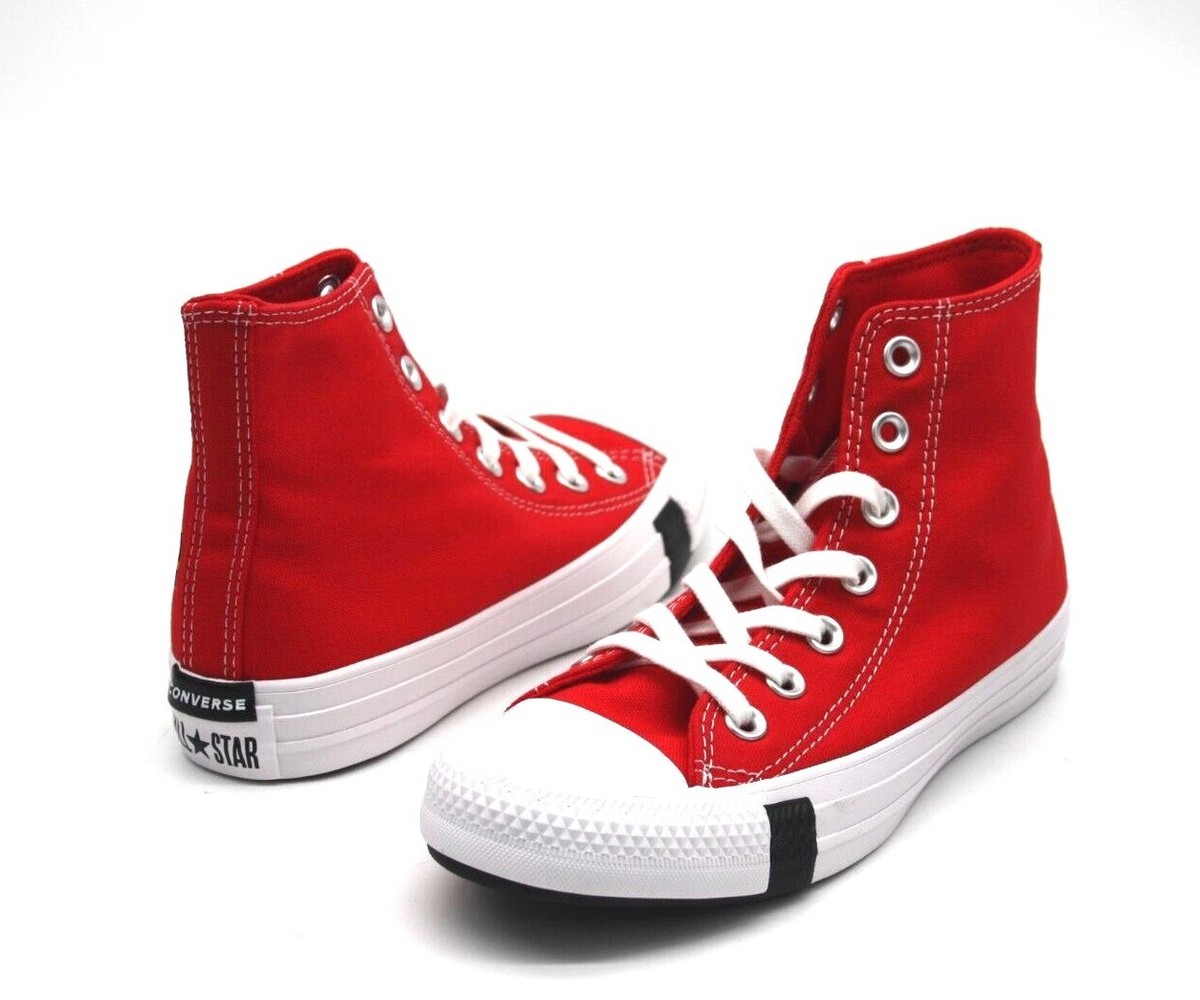 Converse Australia High Top Converse Lunarlon 88 Converse CTAS HI