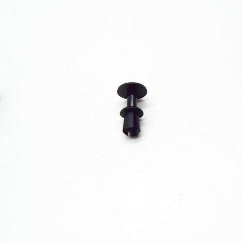 LR RANGE ROVER SPORT L320 Quarter Panel Plastic Rivet LR115125 NEW GENUINE - Picture 4 of 7