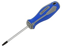 14231503 Schraubendreher Torx® TX15 75Mm King Tony