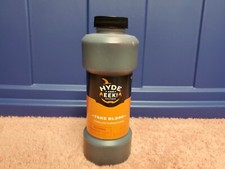 Hyde And Eek Halloween Fake Blood Real Looking Fake Blood Halloween 16 Oz NEW