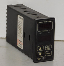 Watlow Controls 985A-1DD0-0000 Digital Temper...