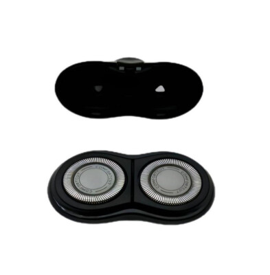Replacement Shaving Head RQ32 for Philips SW5700, SW3700, XZ5800 Shaver