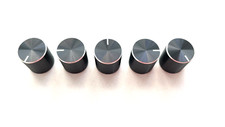 Pack of 20 rotary controller /
