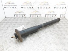 DODGE CHALLENGER 4th Gen Rear Shock Absorber 814902002005